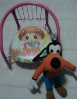 DSC01401.JPG