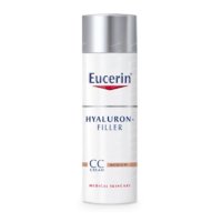 54948_eucerin-hyaluron-filler-cc-cream-medium_en-thumb-photo5_800x800.jpg