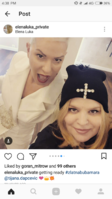 Screenshot_2018-02-21-16-38-59-188_com.instagram.android.png