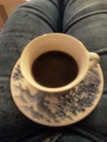 20180220_222757.jpg