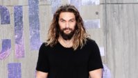 jason-momoa.jpg