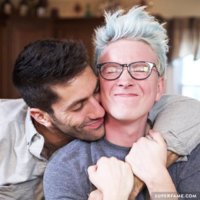 tyler-oakley-nev-schulman-catfish.jpg