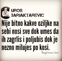 IMG_20180221_181927.png