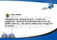IMG_20180221_181954.png