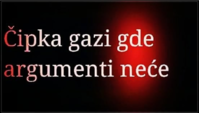 IMG_20180221_182040.png