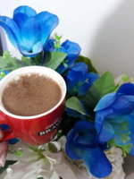 20180221_170815.jpg