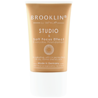 Brooklin-foundation.png