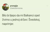 FB_IMG_1519249404911.jpg