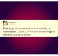 FB_IMG_1519257488019.jpg
