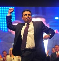 laga-zoran-zaev.jpg