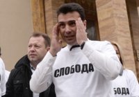 Zoran-Zaev-6-520x364.jpg