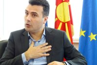 Zoran-Zaev-10-e1489156908106.jpg