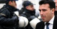 zaev.jpg