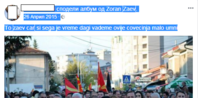 screenshot--699.png