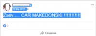 screenshot--268.png