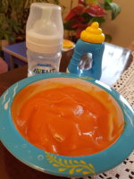 20180222_152920.jpg