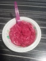 20180222_095639.jpg