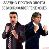 FB_IMG_1517940316188.jpg