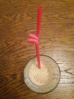 20180222_181411.jpg