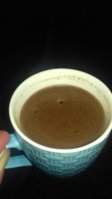 20180222_183822.jpg
