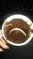 20180222_193127.jpg