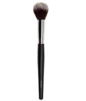 BRONZER_CONTOUR_BRUSH.jpg