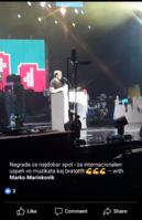 IMG_20180222_222708.png