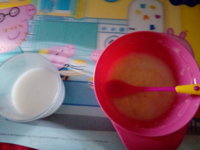 20180222_132617.jpg