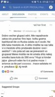 FB_IMG_1519337743839.jpg