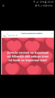 Screenshot_2018-02-22-22-44-23.png