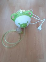20180223_095931.jpg