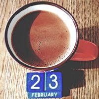 20180223_095904.jpg