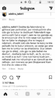 Screenshot_20180222-181214.png