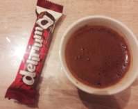 20180223_113437.jpg