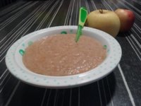 20180223_101738.jpg
