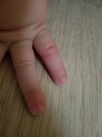 20180223_093630.jpg