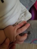 20180223_093652.jpg