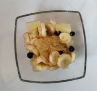 IMG_20180223_155410.jpg