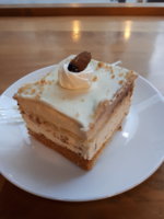 20180223_163624.jpg