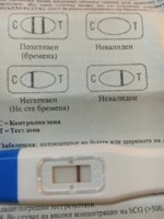 36FDF3A4-36F4-46E6-B1D0-28E25183D07A.jpeg