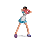 0_61848_643e18e8_S.gif