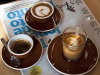 20130704-sping-coffee.jpg
