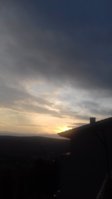20180224_063237.jpg
