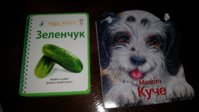 20180224_095424.jpg