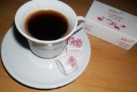 SAM_0888.JPG