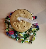 IMG_20180224_112622.jpg