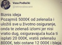 FB_IMG_1519469302224.jpg