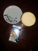 20180223_112644.jpg