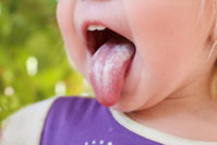 Fotolia_92125117_S.jpg