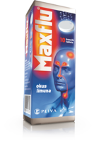 maxflu-kutija.png